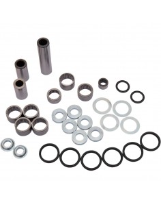 KIT REPARACION BIELETAS GAS GAS EC 250/300 18-19