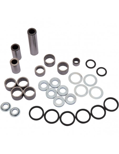 KIT REPARACION BIELETAS GAS GAS EC 250/300 18-19