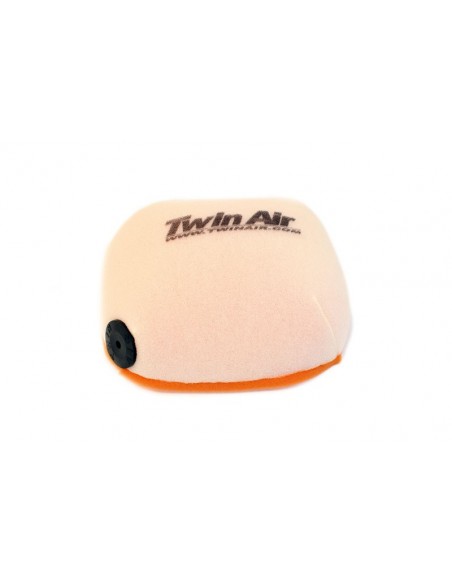 FILTRO DE AIRE TWIN AIR KTM EXC/EXCF 17-20 SX/SXF 16-18 HUSQVARNA TC/FC 16-18 TE/FE 17-20