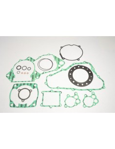 KIT JUNTAS MOTOR COMPLETO ATHENA HONDA CR 500 89-01