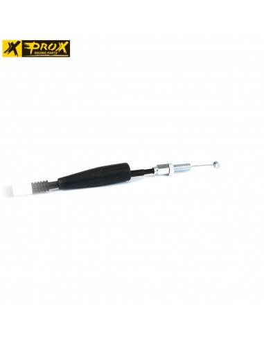 CABLE DE GAS PROX YAMAHA YZ 250F/450F 14-16 WR 250F 2015