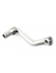 PEDAL CAMBIO HUSQVARNA WR 250 CR 250 00-04 WR 250 00- WR 360 00-02