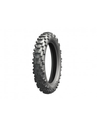 NEUMATICO MICHELIN ENDURO XTREM 140/80-18 70M