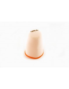 FILTRO AIRE TWIN AIR YAMAHA YFZ 450 04-20