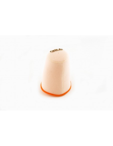 FILTRO AIRE TWIN AIR YAMAHA YFZ 450 04-20