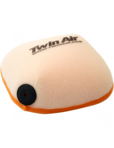 FILTRO DE AIRE TWIN AIR KTM SX 85 18-20 HUSQVARNA TC 85 18-20