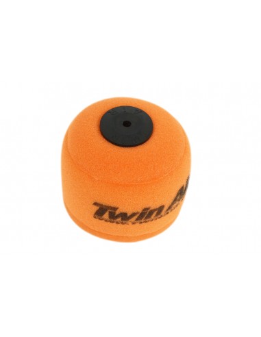 FILTRO DE AIRE TWIN AIR KTM FREERIDE 250F/350 2018