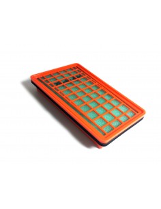 KIT FILTRO DE AIRE TWIN AIR HUSQVARNA 701 16-18 KTM 690 ENDURO R 08-18