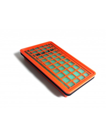 KIT FILTRO DE AIRE TWIN AIR HUSQVARNA 701 16-18 KTM 690 ENDURO R 08-18