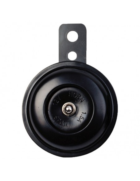 CLAXON MOTO 12V CORRIENTE CONTINUA