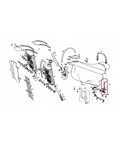 GRIFO DE GASOLINA GAS GAS EC 96-09