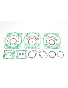 KIT JUNTAS PARTE ALTA ATHENA GAS GAS TXT 125/250/280/300 02-13