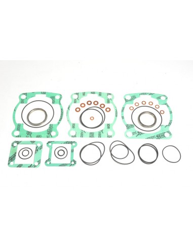 KIT JUNTAS PARTE ALTA ATHENA GAS GAS TXT 125/250/280/300 02-13