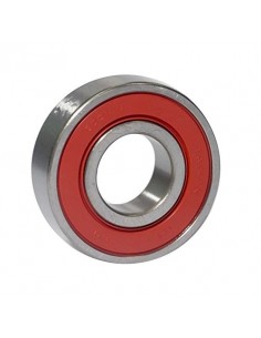 OUTLET RODAMIENTO CIGUEÑAL IZQUIERDO NTN GAS GAS EC 250/300 KTM EXC/SX 125 98-17 - 30X62X16