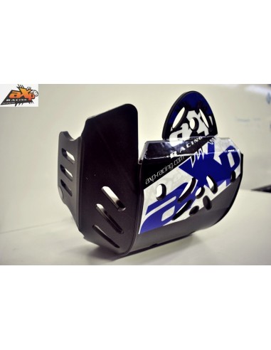 CUBRECARTER AXP RACING ENDURO PHD YAMAHA WR 250F 15-17 WR 450F 16-17