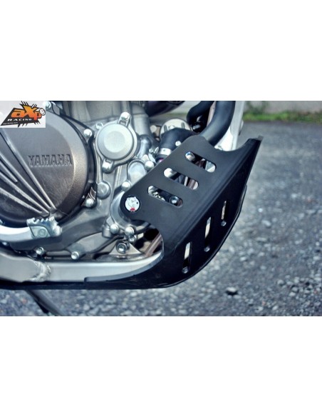 CUBRECARTER AXP RACING ENDURO PHD YAMAHA WR 250F 15-17 WR 450F 16-17