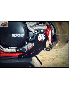 CUBRECARTER AXP RACING ENDURO PHD BETA RR 250/300 14-17 2T 2