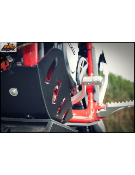 CUBRECARTER AXP RACING ENDURO PHD BETA RR 250/300 14-17 2T