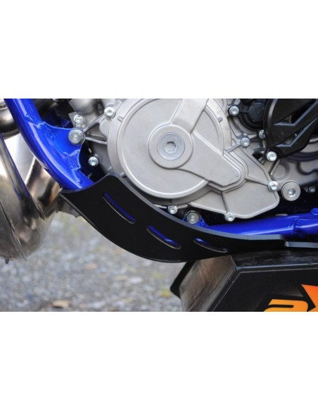 CUBRECARTER AXP RACING ENDURO PHD SHERCO 250/300 SE-R 14-17