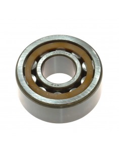 RODAMIENTO DE CIGUEÑAL IZQUIERDO NTN GAS GAS EC 250/300 02-13 KTM EXC/SX 125 98-17 - 30X62X16