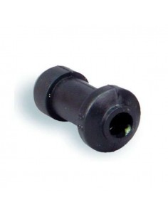 PROTECTOR TORNILLO PINZA FRENO TRASERA GAS GAS EC 125/200/250/300