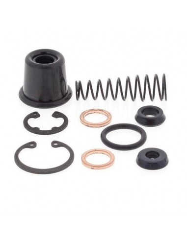 KIT REPARACION BOMBA DE FRENO TRASERO HONDA XR 600R 91-01 XR 650R 00-07