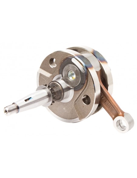 CIGUEÑAL HOT RODS YAMAHA WR 250F 03-13