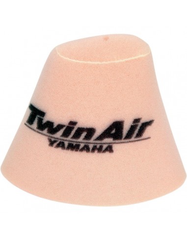 FILTRO AIRE TWIN AIR YAMAHA YFM 660 RAPTOR 01-05