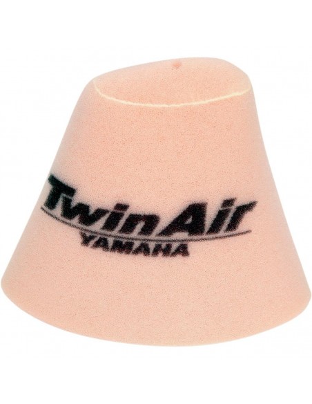 FILTRO AIRE TWIN AIR YAMAHA YFM 660 RAPTOR 01-05