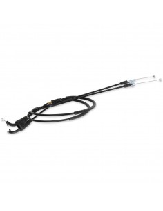 CABLE ACELERADOR ALL BALLS YAMAHA WR 250F 07-14 WR 450F 07-11 YZ 250F 07-13