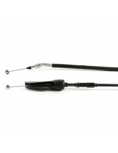 CABLE DE EMBRAGUE PROX YAMAHA YZ 450F 2009