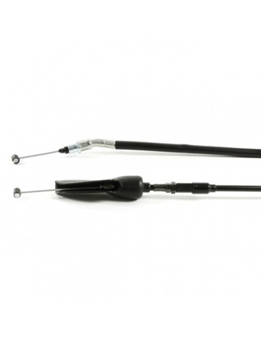 CABLE DE EMBRAGUE PROX YAMAHA YZ 450F 2009