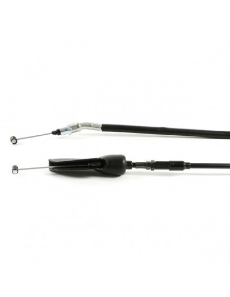 CABLE DE EMBRAGUE PROX YAMAHA YZ 450F 2009 CABLE DE EMBRAGUE PROX YAMAHA YZ 450F 2009