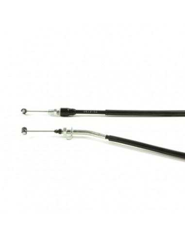 CABLE DE EMBRAGUE PROX YAMAHA YZ 450F 10-13