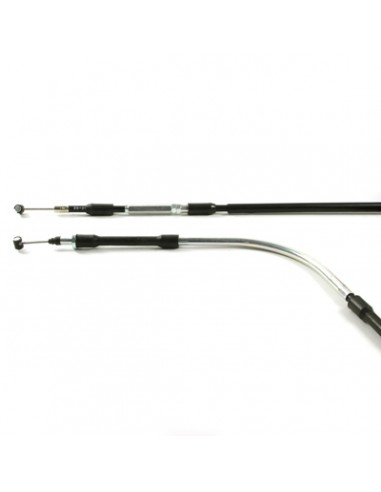 CABLE DE EMBRAGUE PROX SUZUKI RM 125/250 01-03