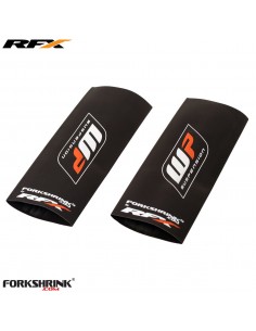 PROTECTORES HORQUILLA RFX WHITE POWER