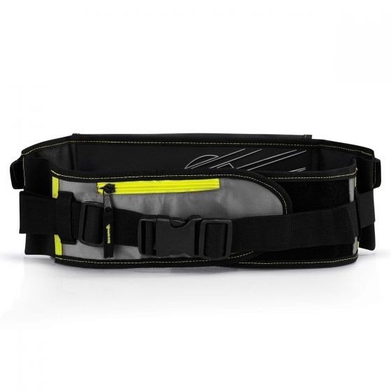 Riñonera fluor hotsell