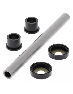 KIT REPARACION BRAZO DE SUSPENSION DELANTERO SUPERIOR YAMAHA BLASTER 200 88-06