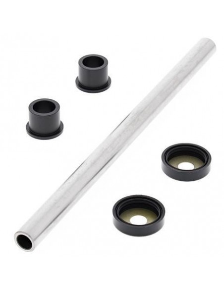 KIT REPARACION BRAZO DE SUSPENSION DELANTERO SUPERIOR YAMAHA RAPTOR 660 01-05