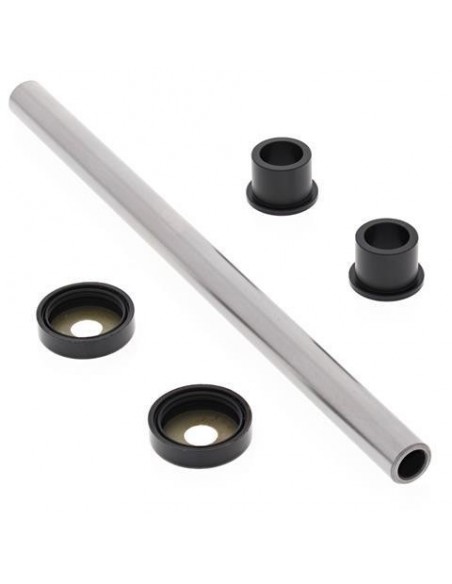 KIT REPARACION BRAZO DE SUSPENSION DELANTERO SUPERIOR YAMAHA YFZ 450R 09-10