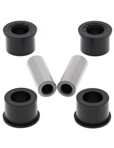 KIT REPARACION BRAZO DE SUSPENSION DELANTERO INFERIOR HONDA TRX 650 03-05 TRX 680 06-17