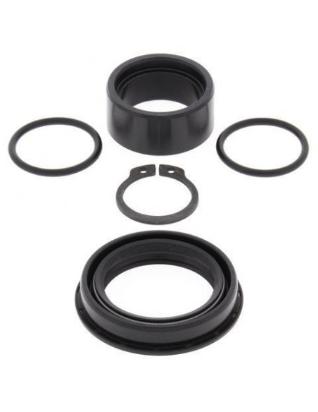 KIT REPARACION PIÑON DE SALIDA SUZUKI RM 125 04-08 RMZ 250 07-12