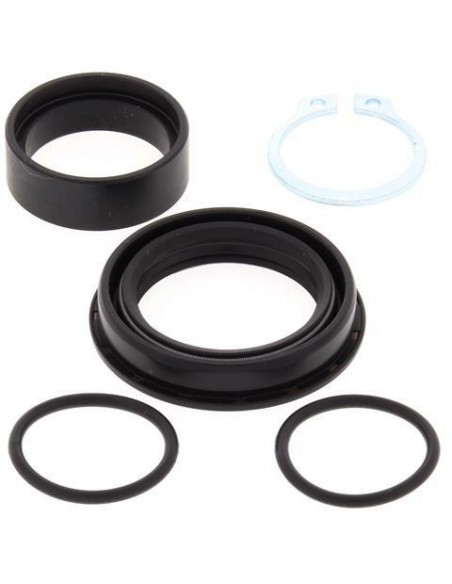 KIT REPARACION PIÑON DE SALIDA SUZUKI RM 250 03-08 RMZ 250 13-17