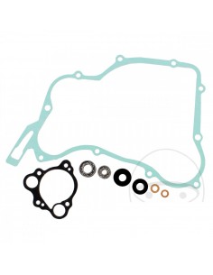 KIT REPARACION BOMBA DE AGUA ATHENA HONDA CR 125 90-04