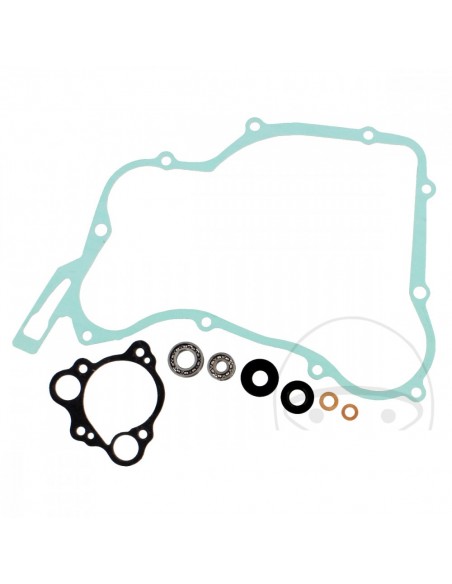 KIT REPARACION BOMBA DE AGUA ATHENA HONDA CR 125 90-04