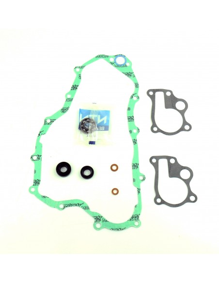 KIT REPARACION BOMBA DE AGUA ATHENA HONDA CR 250 92-01