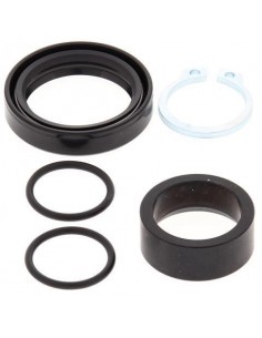 KIT REPARACION PIÑON DE SALIDA KTM SX 60 98-00 SX 65 98-08