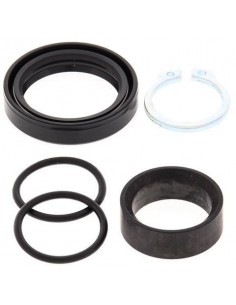 KIT REPARACION PIÑON DE SALIDA KTM SX 65 09-18 HUSQVARNA TC 65 2018