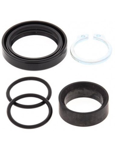 KIT REPARACION PIÑON DE SALIDA KTM SX 65 09-18 HUSQVARNA TC 65 2018