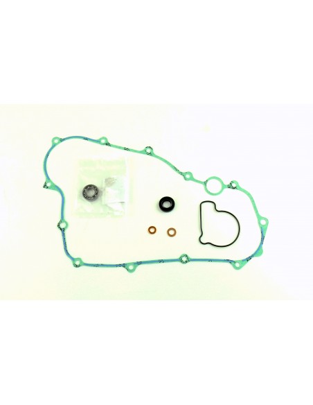 KIT REPARACION BOMBA DE AGUA ATHENA HONDA CRF 250R 10-17